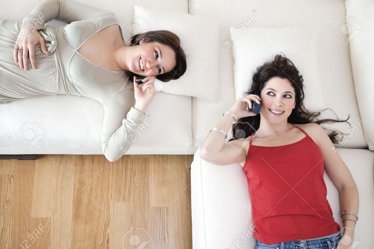 Furnish conversation for the evening
