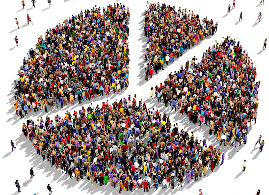 Population census