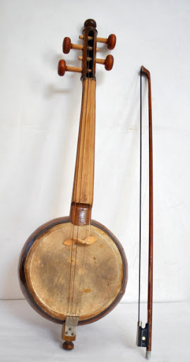Gijjak