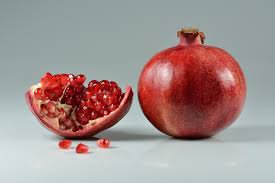 Pomegranate